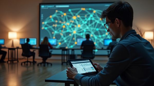 10 astuces pour maximiser la digitalisation avec SAP BTP