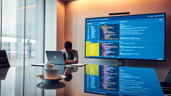 10 astuces pour maximiser la digitalisation avec SAP BTP
