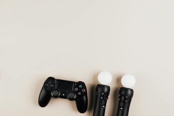 Comment les smartphones ont-ils influencé notre quotidien ?