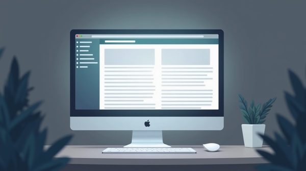 Content spinning : définition et enjeux à connaître