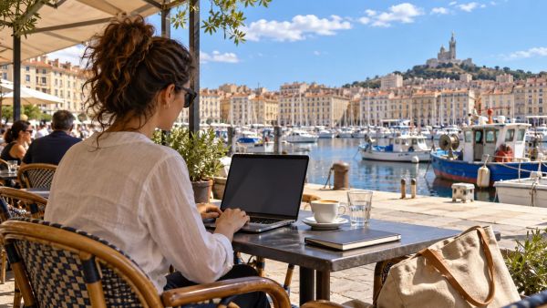 Guide économique pour optimiser le SEO d'une agence de formation