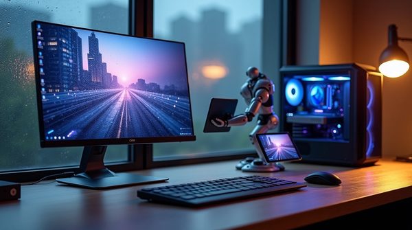 Les 3 meilleurs détecteurs d'ia en 2023 : notre sélection