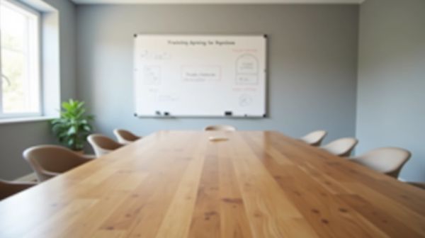 Réussir le SEO pour agence de formation sans se ruiner