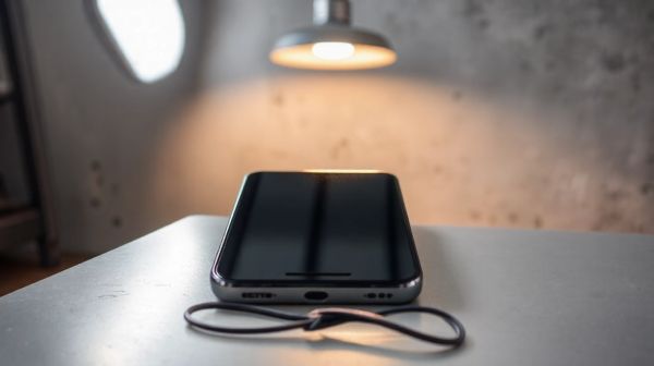 Top services pour un écran d'iPhone remis à neuf à Toulouse