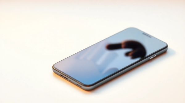 Top services pour un écran d'iPhone remis à neuf à Toulouse