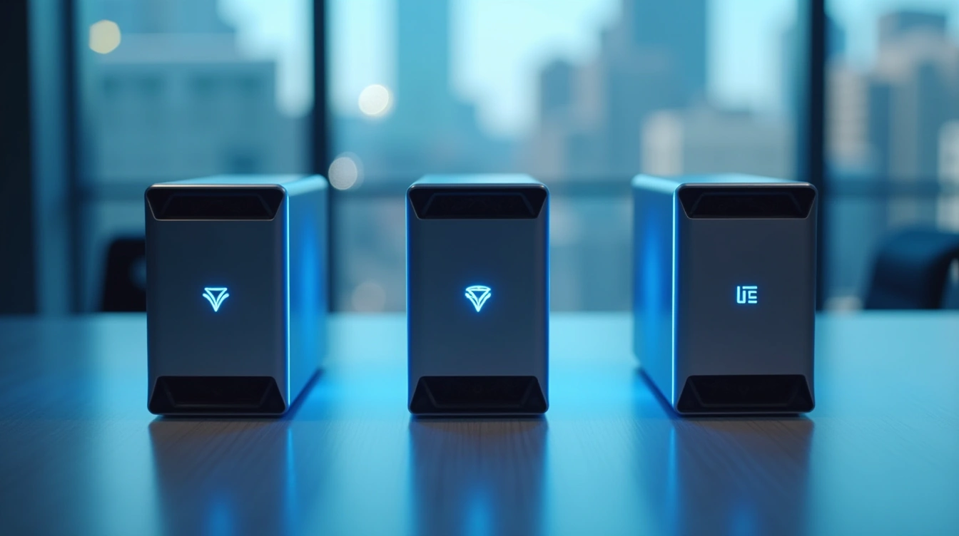 Conseils d'utilisation et bonnes pratiques